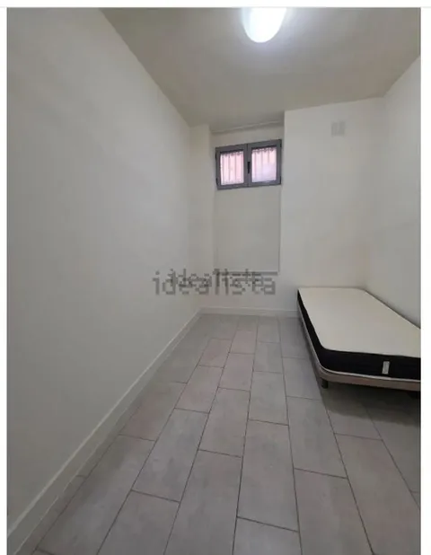 Pis de 50 m² a Madrid