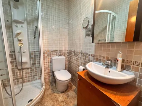 Casa de 180 m² a Badalona