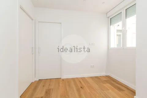 Appartamento 135 m² a Valencia
