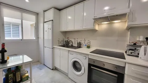 Pis de 87 m² a Marbella
