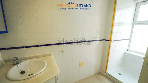 Pis de 69 m² a Oriola