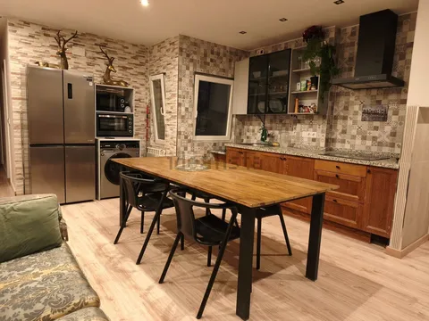 Habitació de lloguer, Lleó
