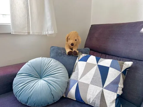 Wohnung 74 m² in Altea