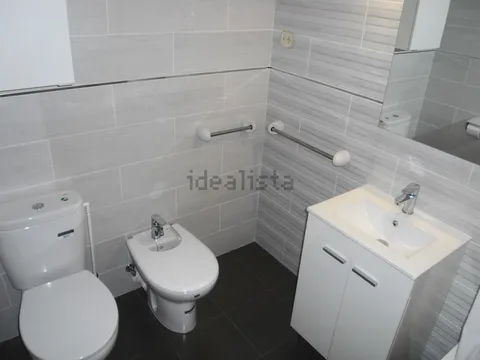 Appartamento 70 m² a Valencia