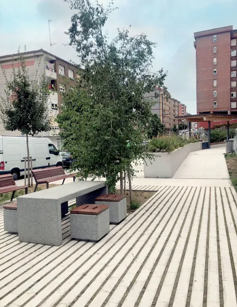 Habitació de lloguer, Santander