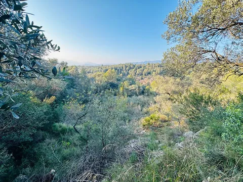 Appartamento 25 m² a Tortosa