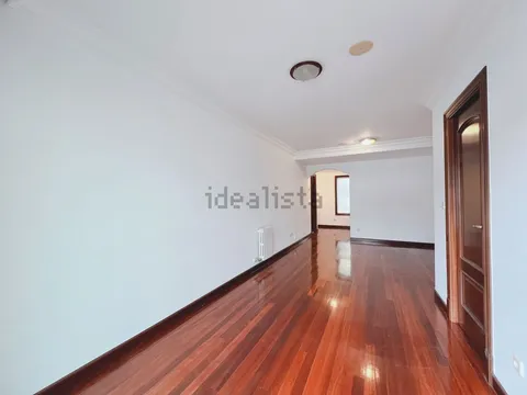 Pis de 76 m² a Vigo