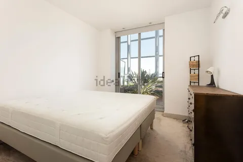 Wohnung 255 m² in Barcelona