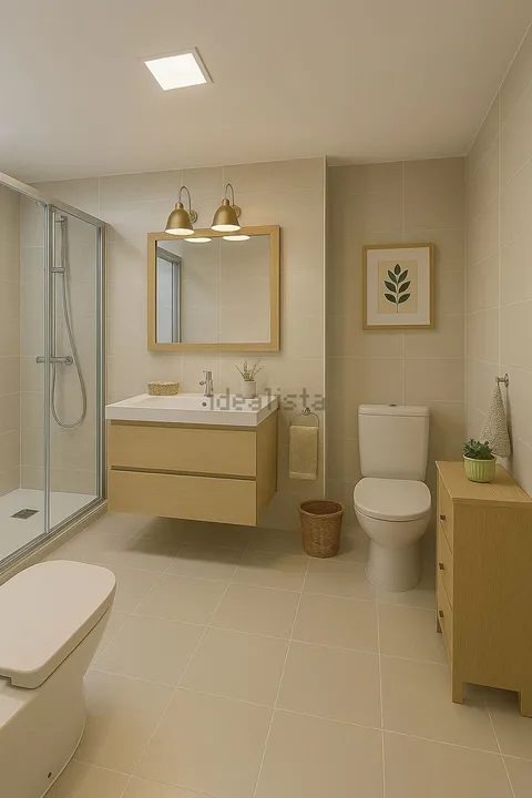 Habitació de lloguer, Aranda de Duero
