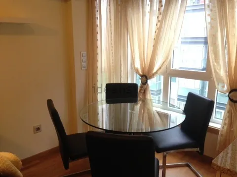 Appartamento 45 m² a A Coruña (4/9)