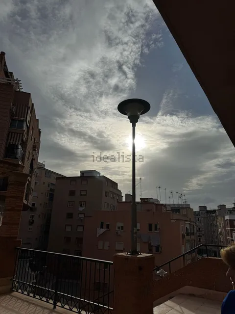 Appartamento 73 m² a Málaga