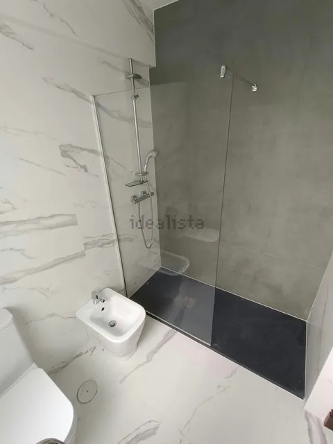 Pis de 130 m² a Pontevedra