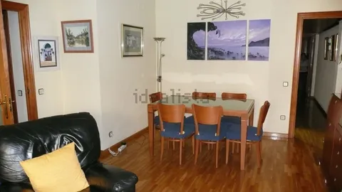 Room for rent, Barcelona