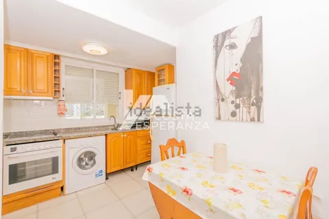 Appartamento 85 m² a Calp