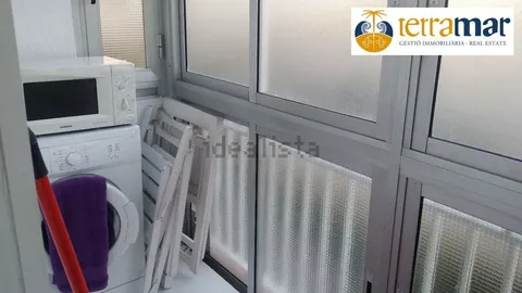 Appartamento 75 m² a Castelldefels