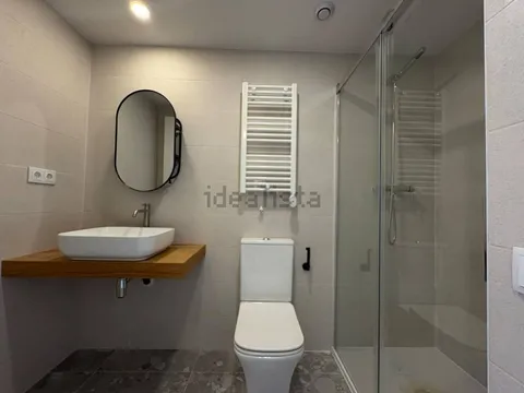 Pis de 80 m² a Sant Sadurní d'Anoia
