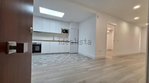 Pis de 64 m² a Múrcia