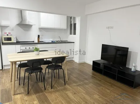 Appartement 98 m² à Alméria (2/15)