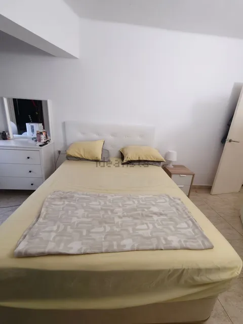 Кімната в оренду, l'Hospitalet de Llobregat (2/4)