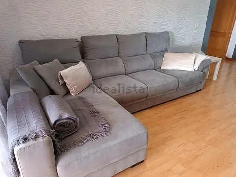 Pis de 75 m² a San Miguel de Abona