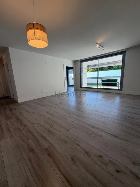 Wohnung 152 m² in Madrid