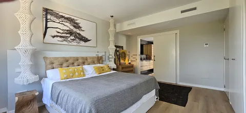 Будинок 165 м² у Santa Eulària des Riu