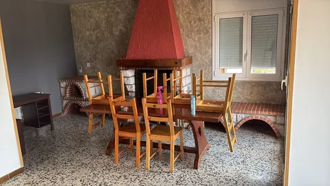 Piso de 120 m² en Santa Coloma de Cervelló (3/9)