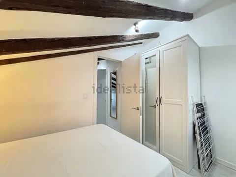 Appartamento 36 m² a Madrid