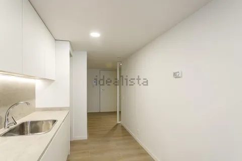 Appartamento 80 m² a Madrid