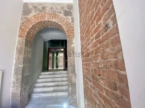 Wohnung 90 m² in Las Palmas de Gran Canaria