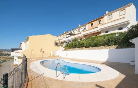 Casa 200 m² a Coín