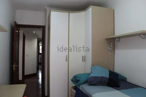 Pis de 75 m² a Erandio