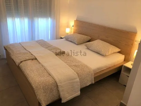 Casa de 109 m² a Pedreguer