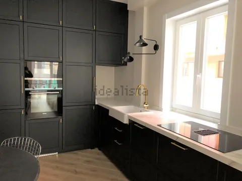 Appartement 70 m² à Santander (2/7)