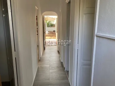 Casa de 65 m² a Paterna