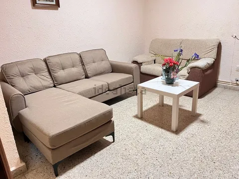 Wohnung 78 m² in Tudela (2/2)