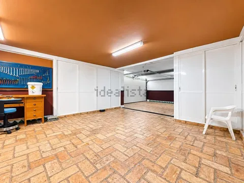 Haus 76 m² in Córdoba
