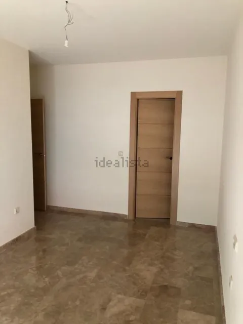 Appartement 110 m² à Grenade (4/17)