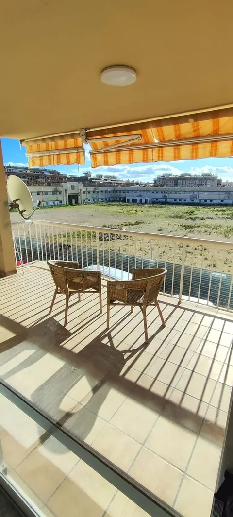 Habitació de lloguer, Palma