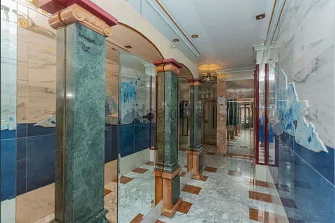 Pis de 150 m² a Torrevella