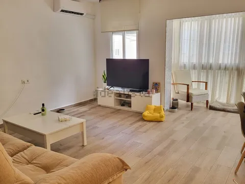 Pis de 80 m² a Cartagena