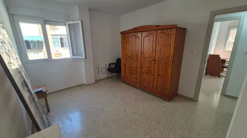 Pis de 110 m² a Granada