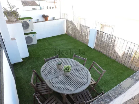 Habitació de lloguer, Sevilla
