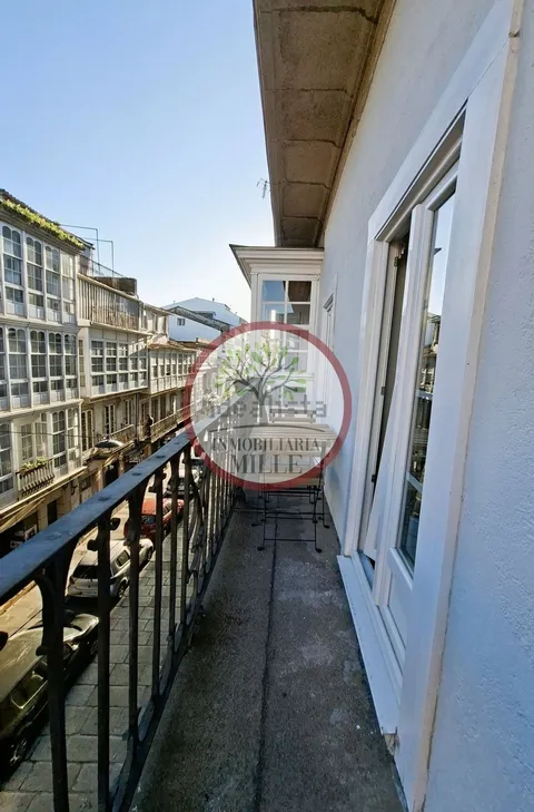 Квартира 117 м² в Ферроли