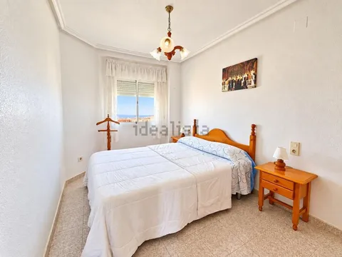 Appartamento 67 m² a Elx / Elche