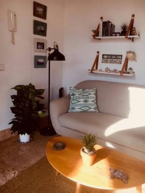 Pis de 95 m² a Valldemossa