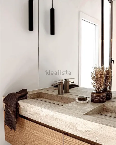 Casa de 157 m² a Palma