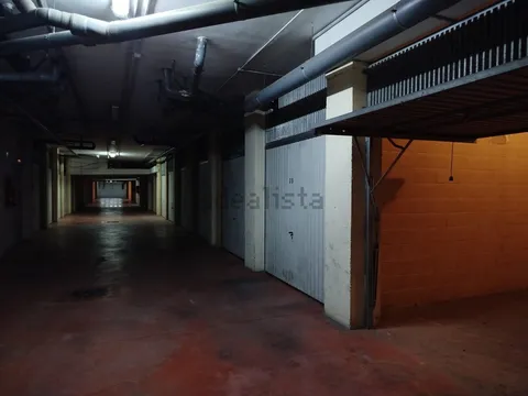 Pis de 90 m² a Emperador