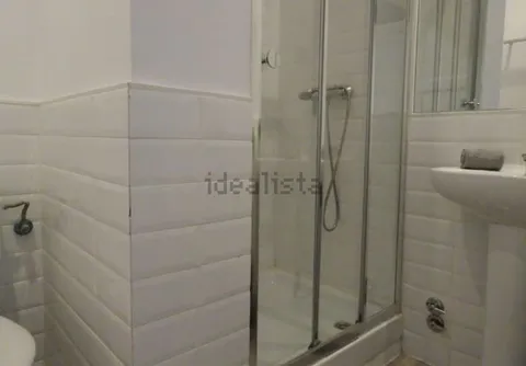 Habitación en alquiler, Madrid