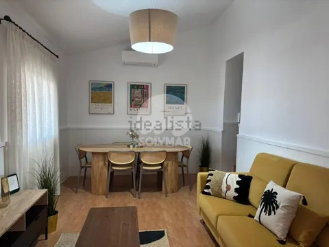 Pis de 85 m² a Vélez-Málaga